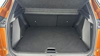 Peugeot 2008 1.2 PureTech 130ch S&S GT EAT8 — photo 7