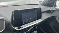 Peugeot 2008 1.2 PureTech 130ch S&S GT EAT8 — photo 13