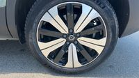 Volvo Xc40 Recharge 231ch Start EDT — photo 10