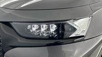Ds Ds 7 Crossback E-TENSE 4x4 300ch Louvre — photo 17