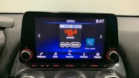 Nissan Juke 1.0 DIG-T 114ch Acenta 2024 — photo 19