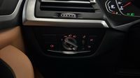 Bmw X3 sDrive18d 150ch Business Design — photo 27