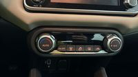 Nissan Micra 1.0 IG-T 92ch Business Edition 2021 — photo 26
