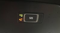 Renault Mégane E-Tech Electric EV60 220ch Techno super charge -B — photo 26