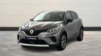 Renault Captur 1.0 TCe 90ch Evolution