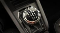 Renault Clio 1.5 dCi 100ch Evolution - 25 — photo 8
