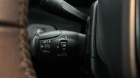 Peugeot Partner M 650kg BlueHDi 100ch S&S — photo 30