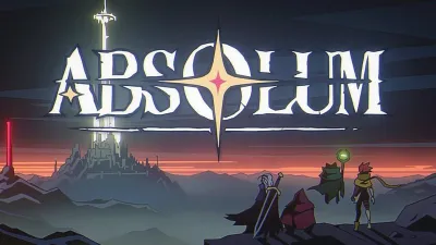 Absolum : Un beat them all annoncé sur PS5, PS4, Switch et PC