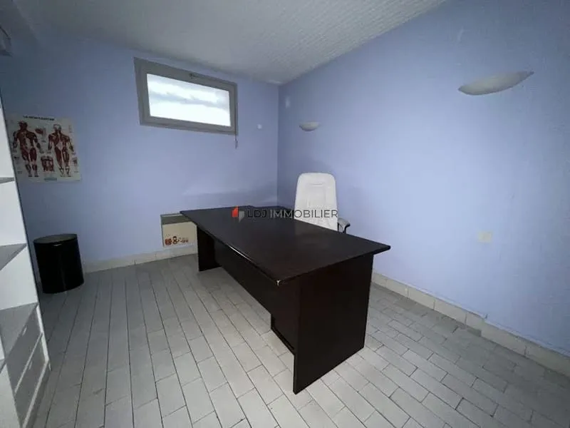Photo 5