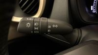 Toyota Aygo X 1.0 VVT-i 72ch Design S-CVT MY24 — photo 23