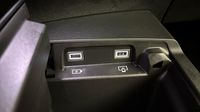 Peugeot 3008 1.2 Hybrid 136ch GT e-DCS6 — photo 30