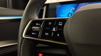 Renault Rafale 1.2 E-Tech full hybrid 200ch Techno - 25 — photo 25
