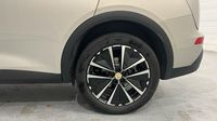 Ds Ds 7 BlueHDi 130ch Edition France Automatique — photo 32