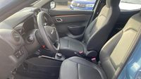 Dacia Spring Extreme — photo 12