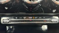 Mercedes Classe A 200 d 150ch Progressive Line 8G-DCT — photo 19