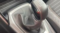 Peugeot 208 1.2 PureTech 75ch S&S Active — photo 14