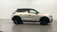 Ds Ds 3 Crossback BlueHDi 110ch Performance Line — photo 4