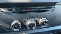 Renault Master R3500 L2 2.3 Blue dCi 130ch Confort EuroVI — photo 26