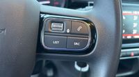 Citroen C3 1.2 PureTech 83ch S&S Shine — photo 16