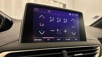 Peugeot 3008 1.2 PureTech 130ch GT Line S&S — photo 19