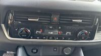 Nissan Qashqai e-POWER 190ch Tekna+ 2022 — photo 19