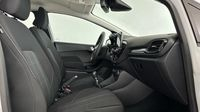 Ford Fiesta 1.0 EcoBoost 95ch Connect Business Nav 5p — photo 15