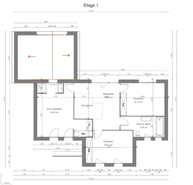 Photo 3