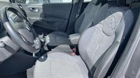 Renault Captur 0.9 TCe 90ch Intens - 19 — photo 9
