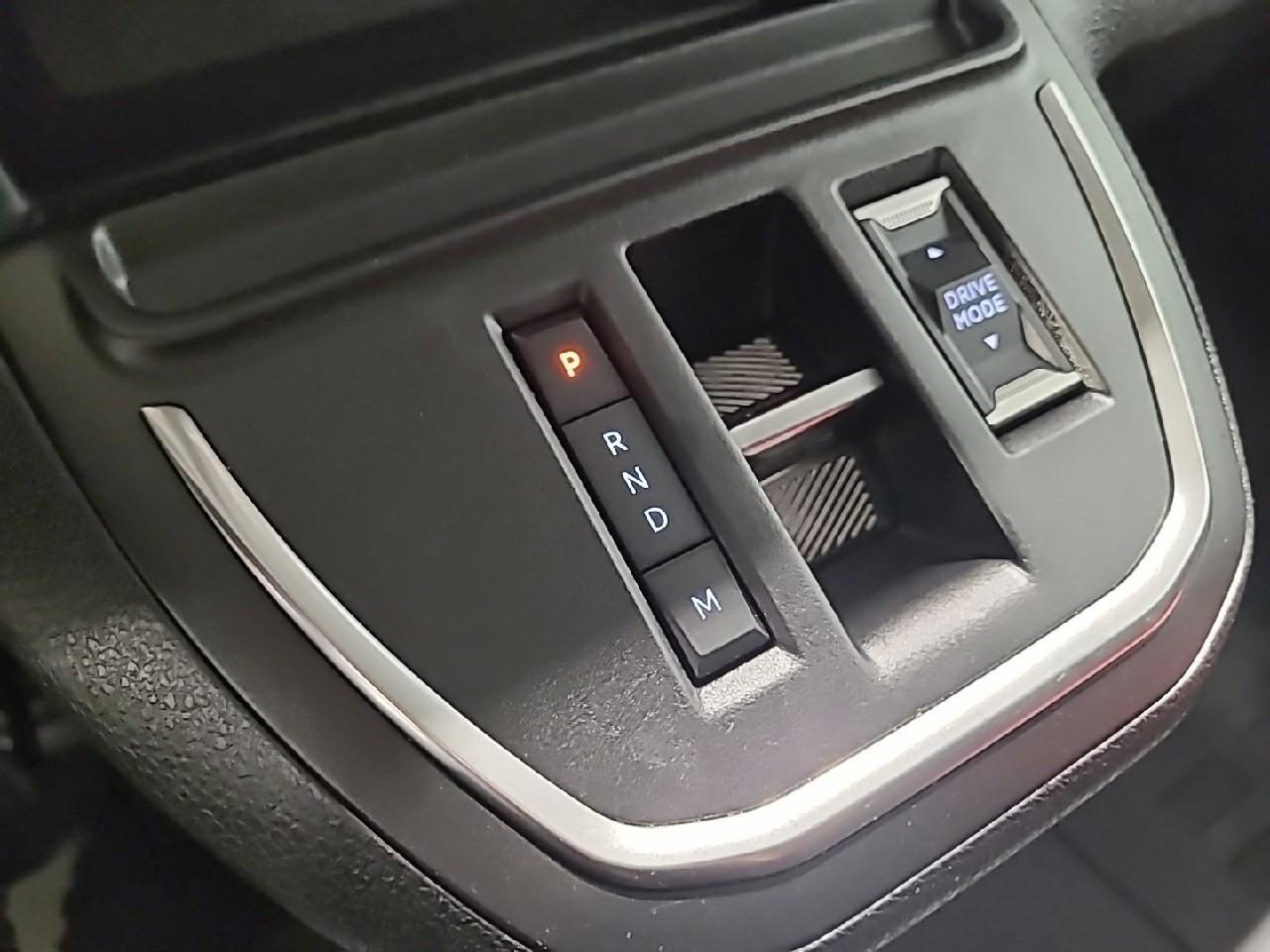 Citroën Spacetourer xl bluehdi 180 s&s eat8 business — photo 17