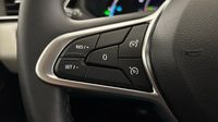 Renault Clio 1.6 E-Tech hybride 145ch Evolution — photo 25