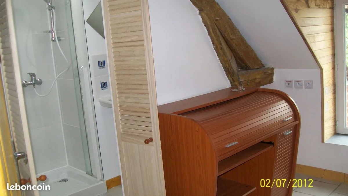 Photo 3