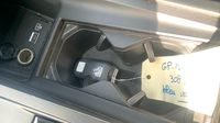 Peugeot 308 Sw 1.5 BlueHDi 130ch S&S Allure Pack EAT8 — photo 16