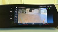 Bmw X1 sDrive18i 136ch — photo 29