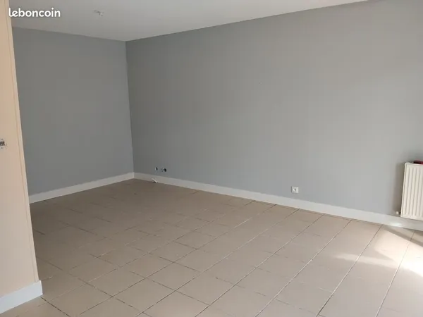 Location appartement gironde sur dropt