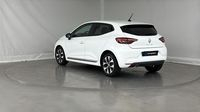 Renault Clio 1.0 TCe 90ch Evolution — photo 8