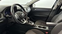 Renault Arkana 1.6 E-Tech 145ch Business — photo 12