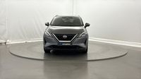 Nissan Qashqai e-POWER 190ch N-Connecta 2022 — photo 1
