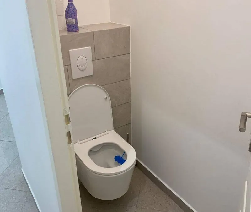 Photo 18