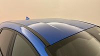 Ford Puma 1.0 Flexifuel 125ch S&S mHEV ST-Line X — photo 22
