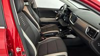Kia Stonic 1.0 T-GDi 120ch ISG Design DCT7 Euro6d-T — photo 15