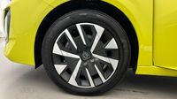 Peugeot 208 1.2 Hybrid 100ch Active e-DCS6 — photo 20