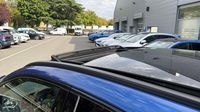 Mercedes Gla 250 e Hybrid EQ 218ch AMG Line 8G-DCT — photo 22