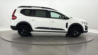 Dacia Jogger 1.0 TCe 110ch Extreme+ 5 places — photo 4