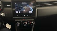 Renault Clio 1.6 E-Tech 140ch Business -21 — photo 19