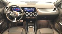 Mercedes Gla 200 163ch Progressive Line 7G-DCT — photo 11