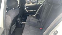 Bmw Série 1 118dA 150ch M Sport 5p — photo 13