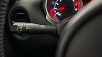 Nissan Juke 1.2 DIG-T 115ch N-Connecta — photo 23