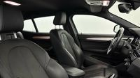 Bmw X2 sDrive18iA 140ch M Sport DKG7 Euro6d-T 129g — photo 15
