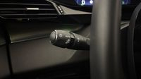 Peugeot 308 1.2 Hybrid 145ch GT Exclusive e-DCS6 — photo 23