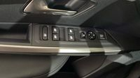 Peugeot 5008 Hybrid 145ch Allure e-DCS6 — photo 27